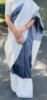 Picture of Soft Banarasi Saree