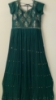Picture of Crushed long frocks combo