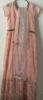 Picture of Crushed long frocks combo