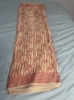 Picture of NEW PURE MODAL SILK SAREE