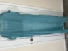 Picture of Never worn Chikankari cape lehenga set 