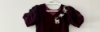 Picture of Trending !! Soft velvet dress