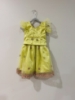 Picture of Pretty dresses combo(6M-1Y)