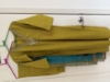 Picture of Combo of two 3 piece Kurta sets
