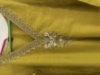 Picture of Combo of two 3 piece Kurta sets
