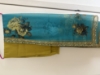 Picture of Combo of two 3 piece Kurta sets