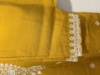 Picture of Combo of two 3 piece Kurta sets