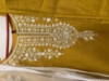 Picture of Combo of two 3 piece Kurta sets