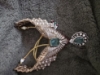 Picture of Beautiful contemporary neckset