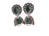 Picture of Beautiful contemporary neckset