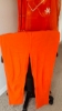 Picture of New Trending Aachoo gota dress