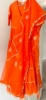 Picture of New Trending Aachoo gota dress