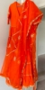 Picture of New Trending Aachoo gota dress
