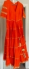 Picture of New Trending Aachoo gota dress