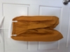 Picture of 3 Kurta Sets for Baby Boy 6M-1y