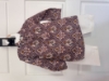 Picture of 3 Kurta Sets for Baby Boy 6M-1y