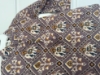 Picture of 3 Kurta Sets for Baby Boy 6M-1y