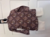 Picture of 3 Kurta Sets for Baby Boy 6M-1y