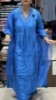 Picture of Brand new pure Dola silk 3 piece suit