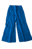 Picture of Brand new pure Dola silk 3 piece suit