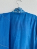 Picture of Brand new pure Dola silk 3 piece suit