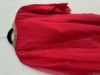 Picture of Brand new silk reddish pink 3 piece suit