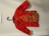 Picture of Yahvi Kurta set 12-18M