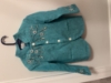 Picture of Set of 3 suit set combo 2-4y