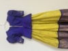 Picture of Premium Gadwal pattu lehenga 4-6yrs 
