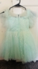 Picture of Party wear frocks combo 2-3y