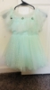 Picture of Party wear frocks combo 2-3y