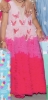 Picture of Bk gayatri butterfly long gown 4-5y