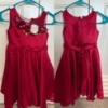 Picture of Evening Frocks- Combo Set of 3 (3-5 Y)