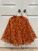 Picture of Skirts and Tops - Combo (3-4 years) 
