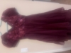 Picture of Combo :Sequin  Western Designer long Dresses 