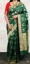 Picture of Pure Banarasi Kaduwa saree
