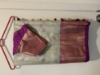 Picture of Never worn light weight pattu Saree