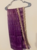 Picture of Bridal Pure Banarasi Pattu Lehenga set 