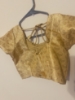 Picture of Bridal Pure Banarasi Pattu Lehenga set 