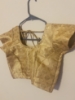 Picture of Bridal Pure Banarasi Pattu Lehenga set 