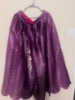 Picture of Bridal Pure Banarasi Pattu Lehenga set 