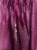 Picture of Bridal Pure Banarasi Pattu Lehenga set 