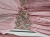 Picture of Kalki designer candy pink anarkali