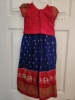Picture of Bundle of 3 Beautiful Toddler Dresses 2-4y