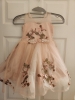 Picture of Bundle of 3 Beautiful Toddler Dresses 2-4y