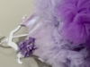 Picture of Purple frock 6-18monts 