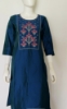 Picture of Never worn set of 4 kurtis