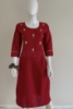 Picture of Never worn set of 4 kurtis
