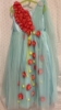 Picture of Party wear Combo dresses 4-5y