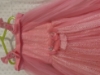 Picture of Party wear Combo dresses 4-5y
